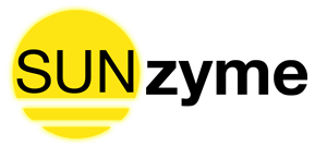 Sunzyme