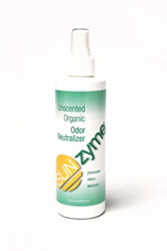 Odor Neutralizer